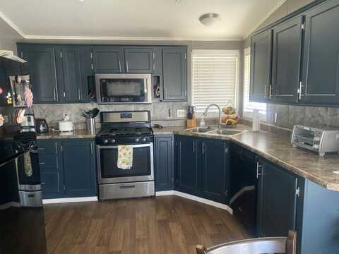 16613 N. 1st Avenue, #78, Phoenix, AZ 85023