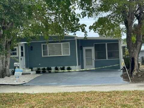 5010 NW 2 AVE, Deerfield Beach, FL 33064