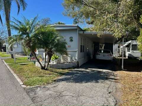 123 S. McMullen Booth Road, Clearwater, FL 33759