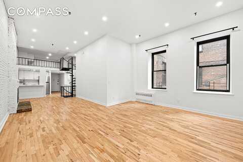 324 Pearl Street, New York, NY 10038