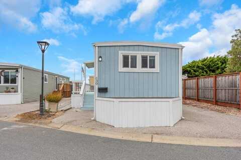 630 6th Avenue, Pacifica, CA 94044