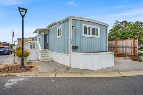 630 6th Avenue, Pacifica, CA 94044