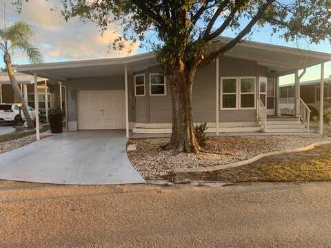 141 Condado Ct, Fort Myers, FL 33912