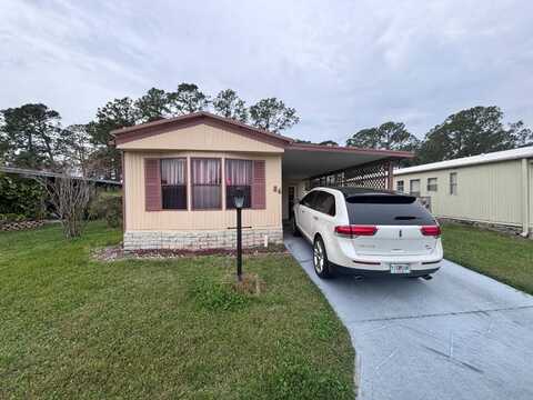 34 Royal Dr, Eustis, FL 32726