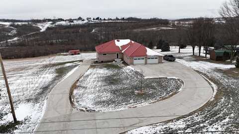 243 Bell View Road, Connellsville, PA 15425