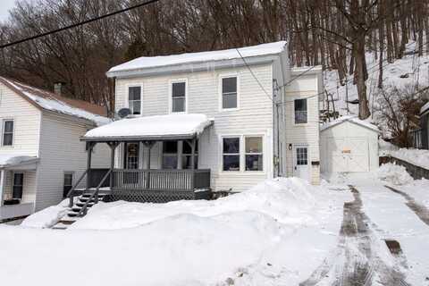 638 E Monroe St, Little Falls, NY 13365