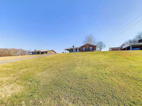 28148 Lee Hwy, Meadowview, VA 24361