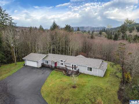 24655 Highway 112, Clallam Bay, WA 98326