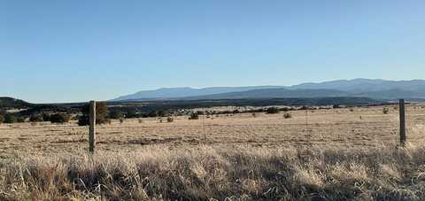 Hwy 96, Pueblo, CO 81005