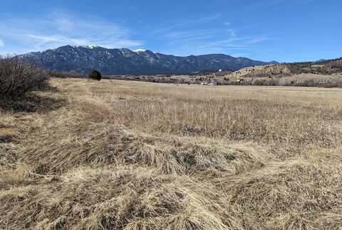 Avis Pl, Colorado City, CO 81019