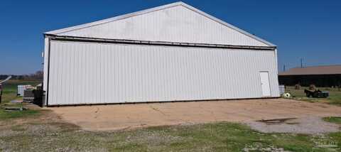Lot 3 Mccullough Rd, Atmore, AL 36502