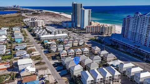 473 E 1st Ave, Gulf Shores, AL 36542
