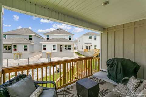 14346 Gardenglen Dr, Pensacola, FL 32507