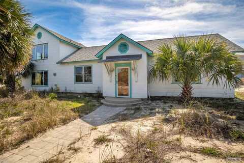 234 Ariola Dr, Pensacola Beach, FL 32561