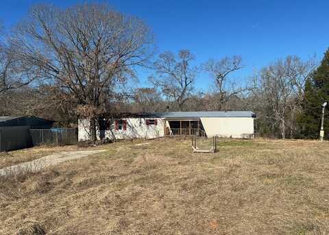 598 An County Road 4250, PALESTINE, TX 75803