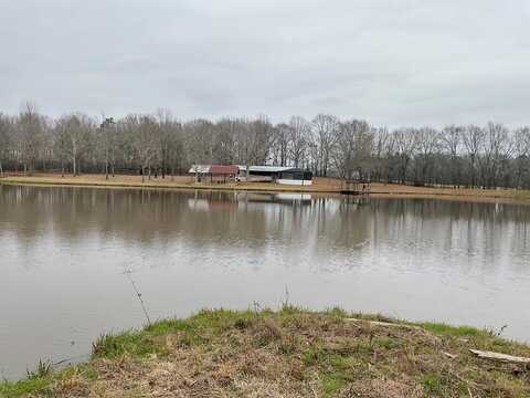 1950 N Moody's Crossroads, Luverne, AL 36049