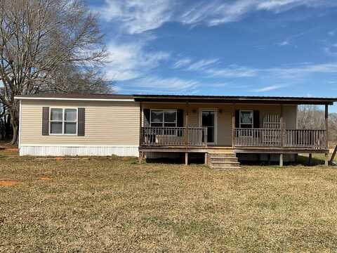 2497 S Moody's Crossroads, Rutledge, AL 36071