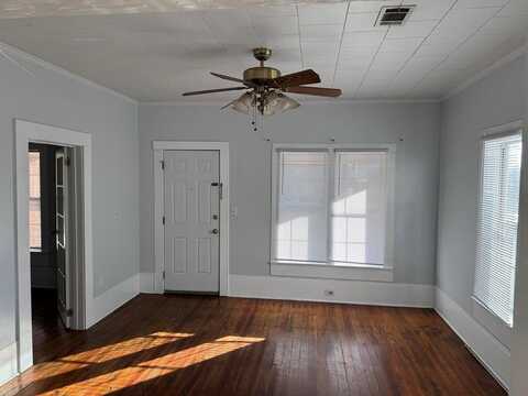 329 Montgomery street, Troy, AL 36081