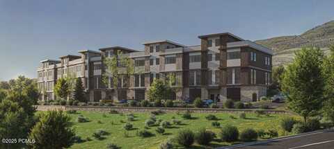 4705 N Old Highway 40, Heber City, UT 84032