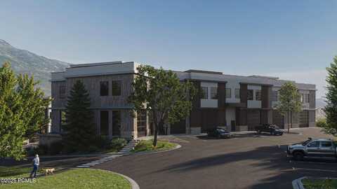4705 Old Highway 40, Heber City, UT 84032