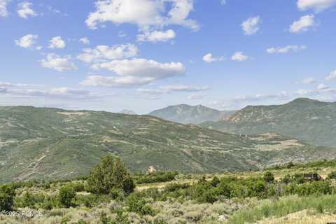 8588 N Backcast Circle, Kamas, UT 84036