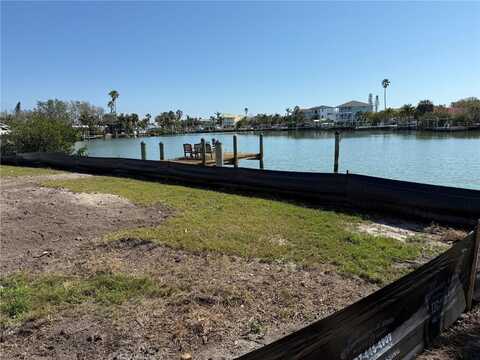 14060 W PARSLEY DRIVE, MADEIRA BEACH, FL 33708