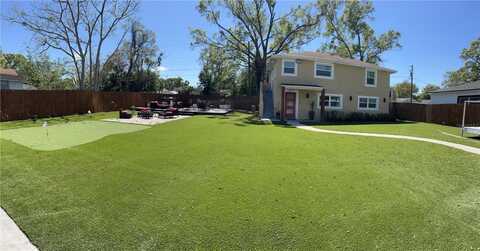 4438 58TH AVENUE N, Saint Petersburg, FL 33714