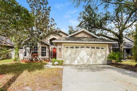 1019 ROYAL OAKS DRIVE, APOPKA, FL 32703