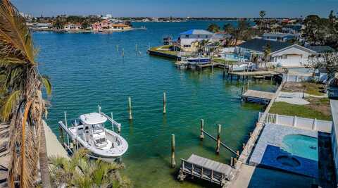 629 59TH AVENUE, ST PETE BEACH, FL 33706