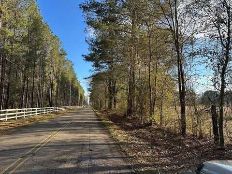 0 John Amacker Rd, Poplarville, MS 39470