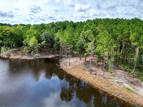 01 Skyline Dr, Poplarville, MS 39470