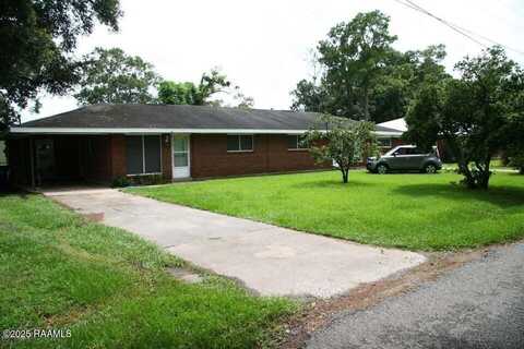 108 Avalon Street, Lafayette, LA 70508