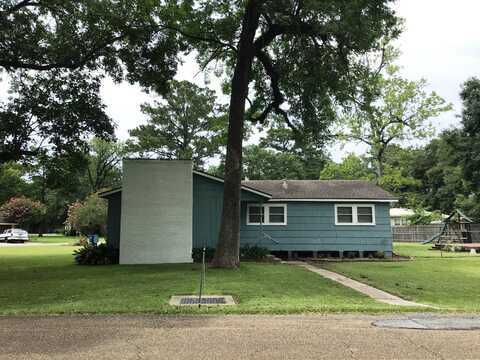 401 River Road, Lafayette, LA 70501