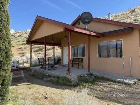 5875 S Kelso Valley RD, Weldon, CA 93283