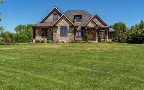 6871 Montague, ROCKFORD, IL 61102