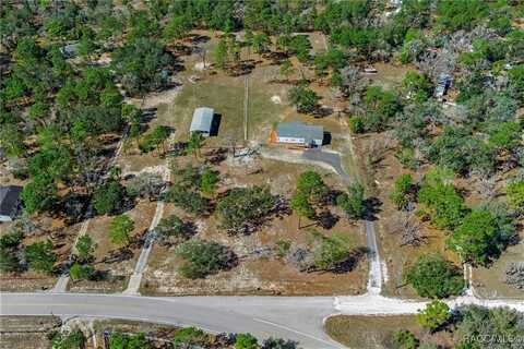 12323 Straight Street, Brooksville, FL 34614