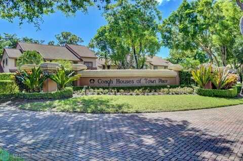 undefined, Boca Raton, FL 33486