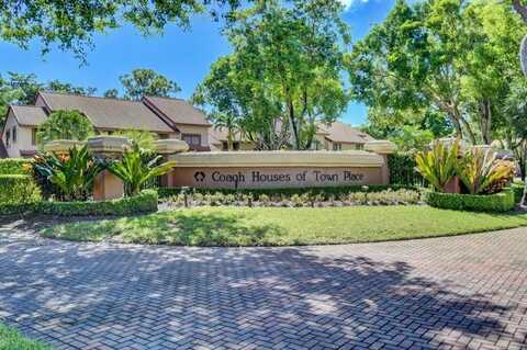 undefined, Boca Raton, FL 33486