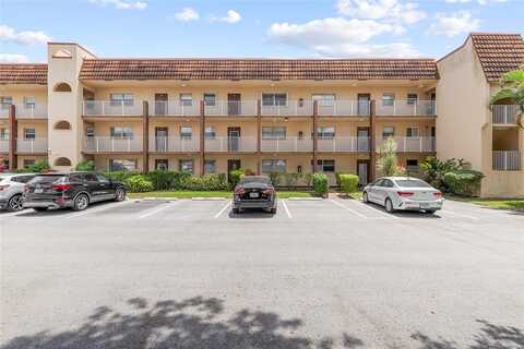 2711 N Pine Island Rd, Sunrise, FL 33322
