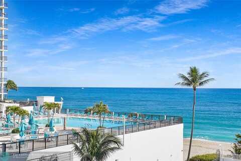 4250 GALT OCEAN DR, Fort Lauderdale, FL 33308