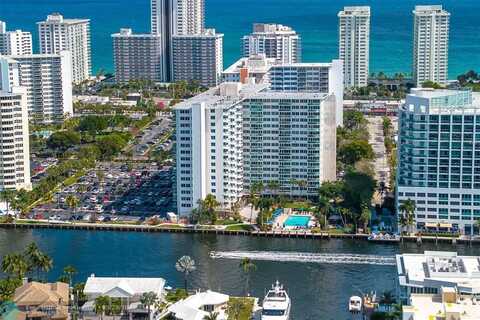 3233 NE 34th St, Fort Lauderdale, FL 33308