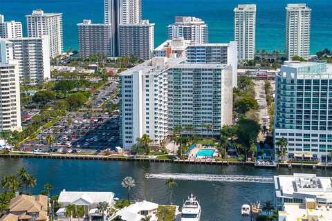 3233 NE 34th St, Fort Lauderdale, FL 33308
