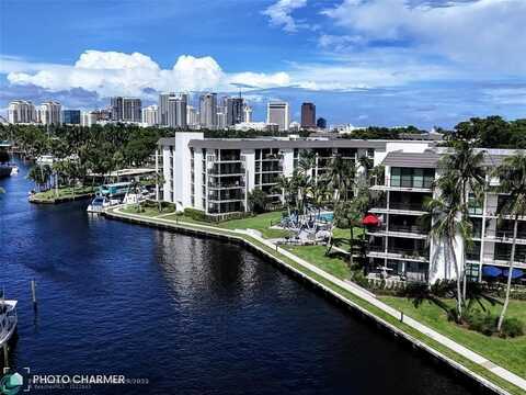 1350 River Reach Dr, Fort Lauderdale, FL 33315