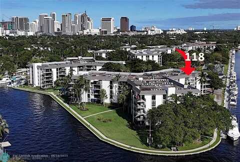 1350 River Reach Dr, Fort Lauderdale, FL 33315