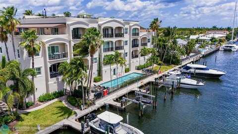 2720 NE 15TH ST, Fort Lauderdale, FL 33304