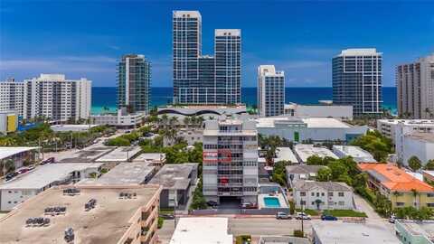 6855 Abbott Ave, Miami Beach, FL 33141