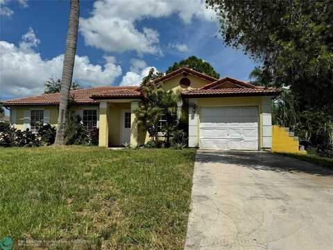 2417 SW SUMMIT ST, Port Saint Lucie, FL 34984