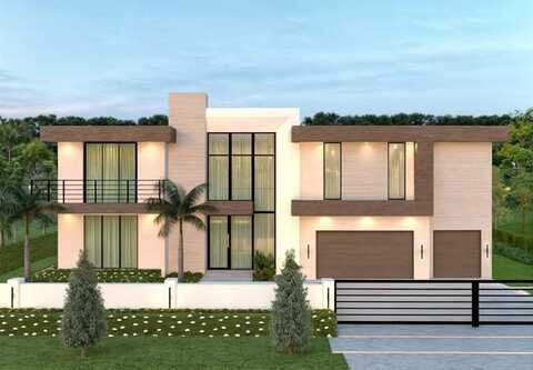 2717 NE 29th St, Fort Lauderdale, FL 33306