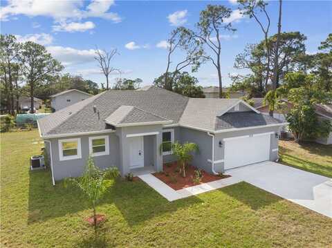 1071 Whitehurst Road SW, Palm Bay, FL 32908