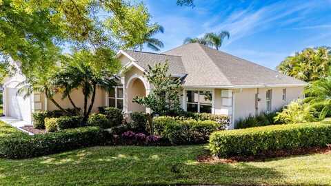 375 E Temple Court SW, Vero Beach, FL 32968